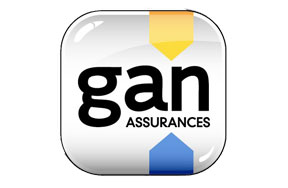 GAN Assurances Filatre – Gauvrit