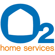 O2 Services