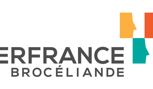 CER France Brocéliande