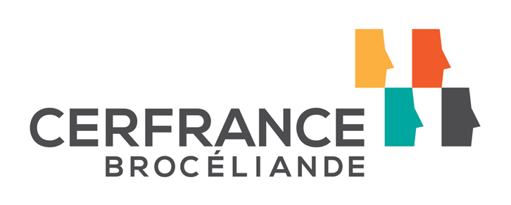 CER France Brocéliande