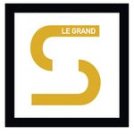 Logo Club Grand-S