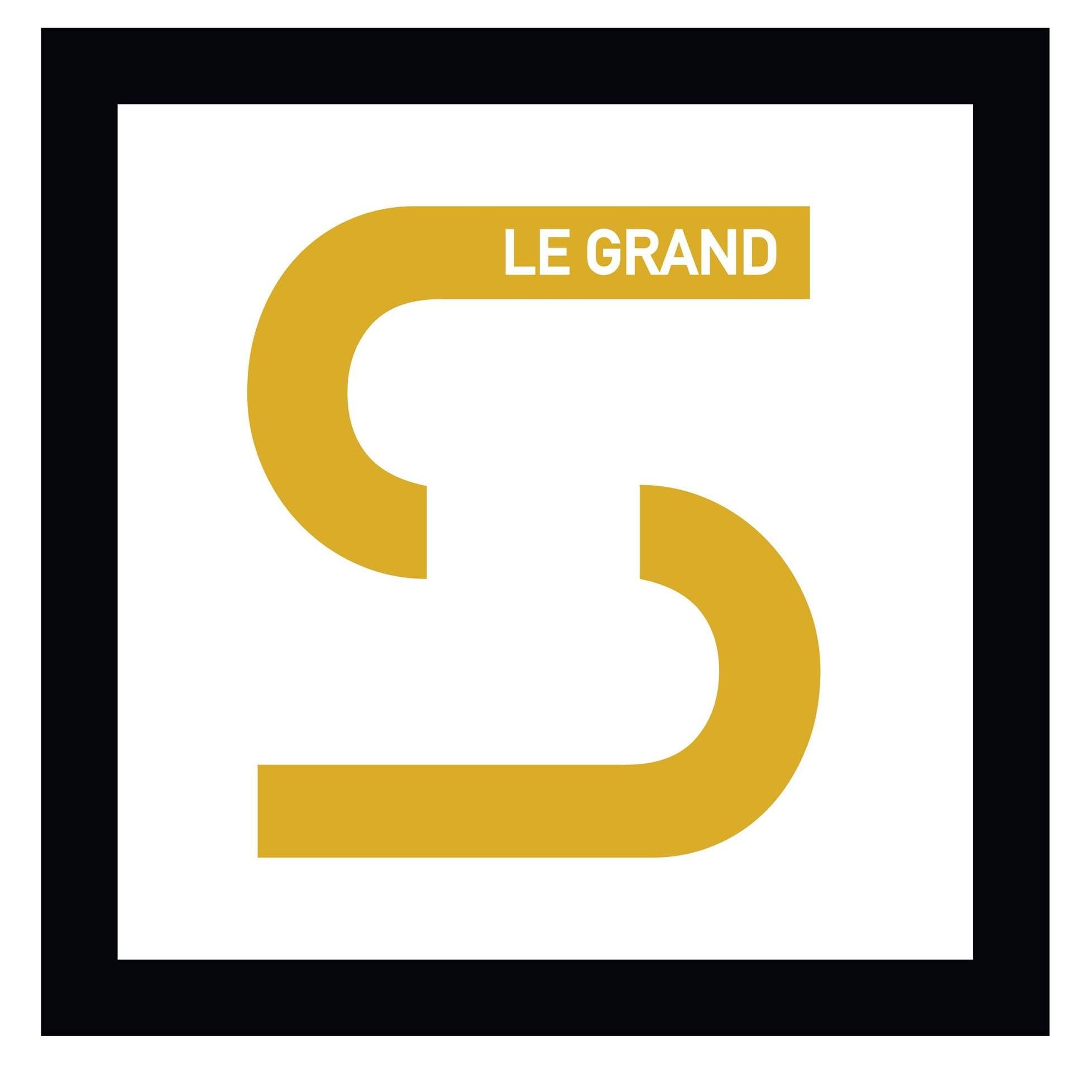 Logo Club Grand-S 2022