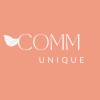COMM Unique - agence de communication pour les TPE/PME