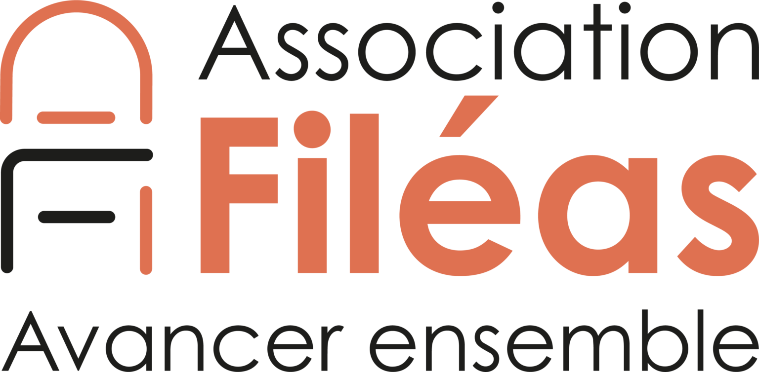 Association Filéas