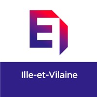 Mouvement des Entreprises de France Ille-et-Vilaine