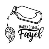 Mademoiselle FAYEL