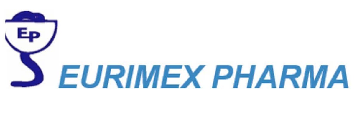 Eurimex Pharma