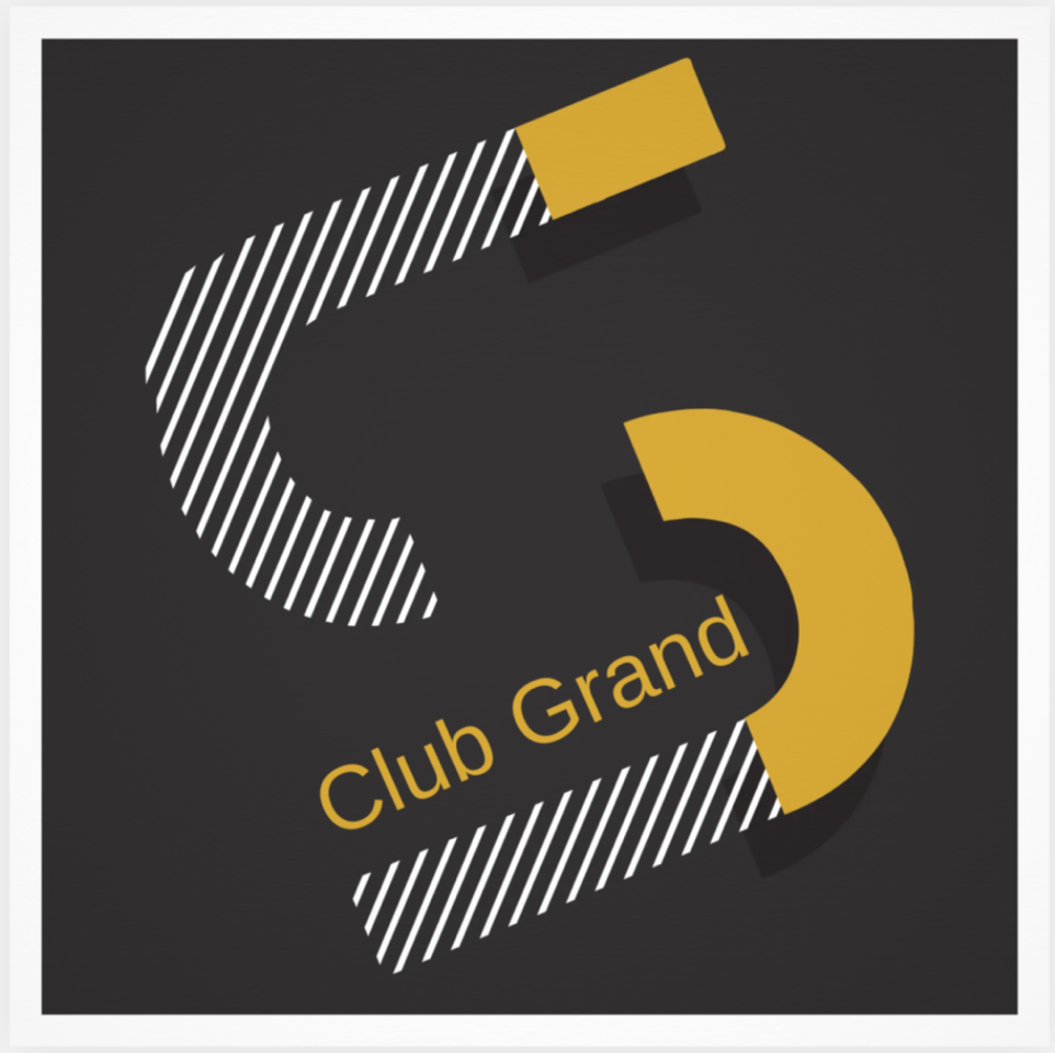 Club Grand S